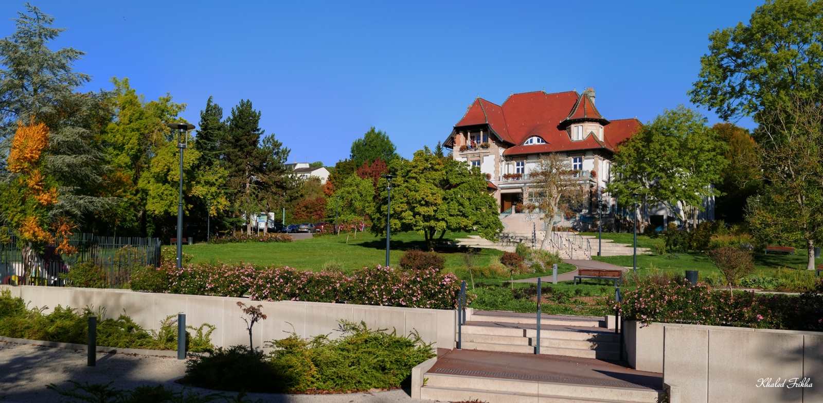 Khaledfrikha photographe hotel nancy lorraine HDV LAXOU   05 10 2017028